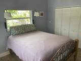 115 Harbor Lane - Photo 16