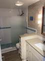 115 Harbor Lane - Photo 18