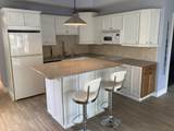 115 Harbor Lane - Photo 19