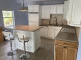 115 Harbor Lane - Photo 20