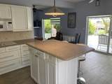 115 Harbor Lane - Photo 21
