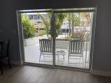 115 Harbor Lane - Photo 22