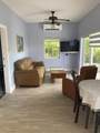 115 Harbor Lane - Photo 23