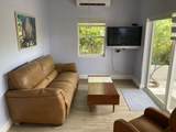 115 Harbor Lane - Photo 24