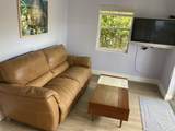 115 Harbor Lane - Photo 25