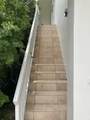 115 Harbor Lane - Photo 29