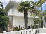 115 Harbor Lane - Photo 3
