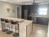 115 Harbor Lane - Photo 30