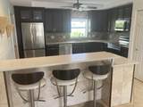 115 Harbor Lane - Photo 31