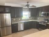 115 Harbor Lane - Photo 32