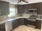 115 Harbor Lane - Photo 33