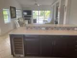 115 Harbor Lane - Photo 34
