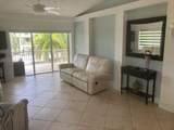 115 Harbor Lane - Photo 35