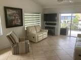 115 Harbor Lane - Photo 36