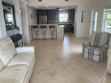 115 Harbor Lane - Photo 37