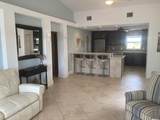115 Harbor Lane - Photo 38