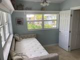 115 Harbor Lane - Photo 39