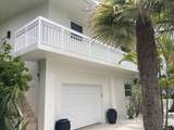 115 Harbor Lane - Photo 4