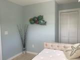 115 Harbor Lane - Photo 40