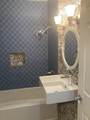 115 Harbor Lane - Photo 42