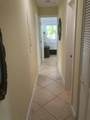 115 Harbor Lane - Photo 43