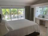 115 Harbor Lane - Photo 44
