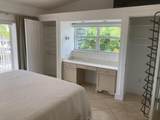 115 Harbor Lane - Photo 45