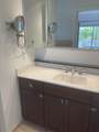 115 Harbor Lane - Photo 48
