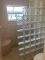 115 Harbor Lane - Photo 49