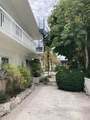 115 Harbor Lane - Photo 5
