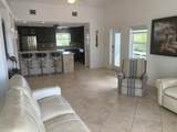 115 Harbor Lane - Photo 50