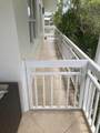 115 Harbor Lane - Photo 54