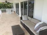 115 Harbor Lane - Photo 55