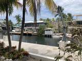 115 Harbor Lane - Photo 8