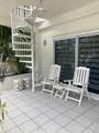 115 Harbor Lane - Photo 9