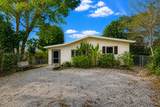 711 Sharon Place - Photo 1