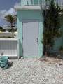 322 3rd Road - Photo 10