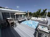 322 3rd Road - Photo 11