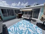 322 3rd Road - Photo 12