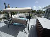 322 3rd Road - Photo 13