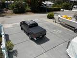 322 3rd Road - Photo 14
