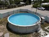 322 3rd Road - Photo 15