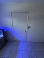 322 3rd Road - Photo 17