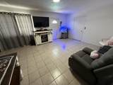 322 3rd Road - Photo 18