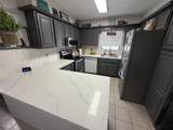 322 3rd Road - Photo 19