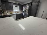 322 3rd Road - Photo 20