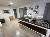322 3rd Road - Photo 21