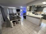 322 3rd Road - Photo 22