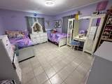 322 3rd Road - Photo 23