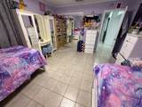 322 3rd Road - Photo 24